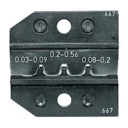 catalogo_R_624_667_3_0.jpg