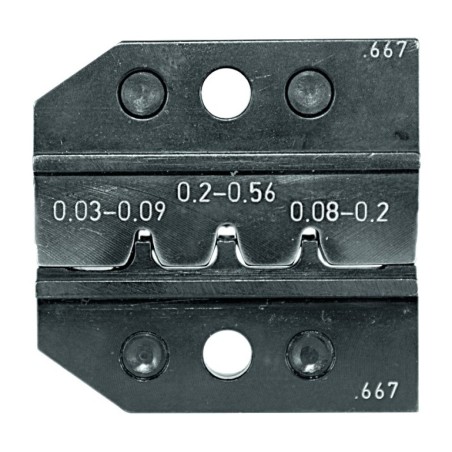 catalogo_R_624_667_3_0.jpg