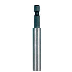 catalogo_03810390.jpg