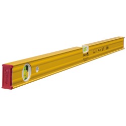 catalogo_DV03_19166-STD-80AS-01.jpg