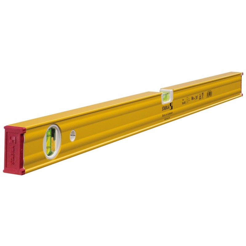catalogo_DV03_19166-STD-80AS-01.jpg