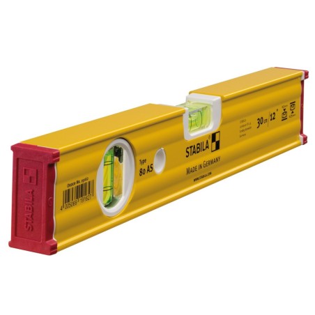 catalogo_DV03_19162-STD-80AS-01.jpg