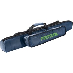 ff5744a0-71e1-11e7-80e0-005056b31774.jpg_detail.jpg