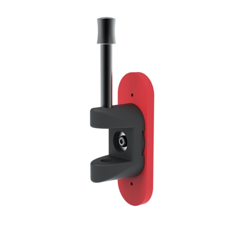 catalogo_03.5390-magnetic-bracket-suspension-8.jpg