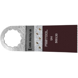 16deb13d-2534-11e5-80cf-005056b31774.jpg_detail.jpg