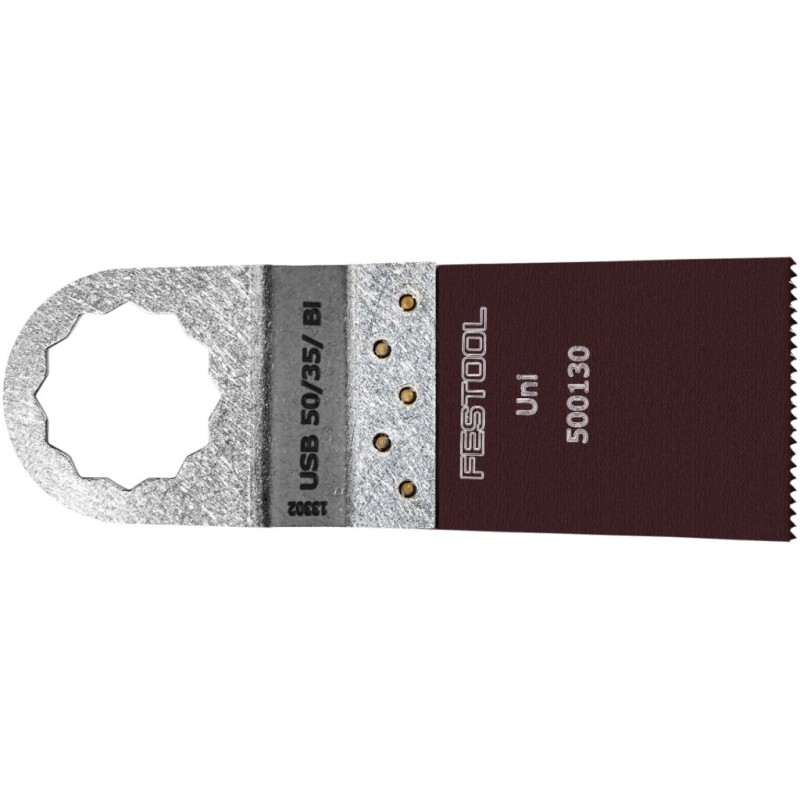 16deb13d-2534-11e5-80cf-005056b31774.jpg_detail.jpg