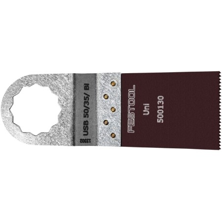 16deb13d-2534-11e5-80cf-005056b31774.jpg_detail.jpg