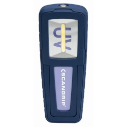 catalogo_03.5408-uv-form-handlamp-1.jpg