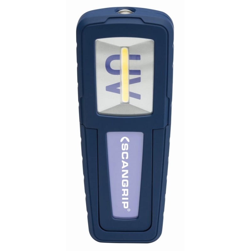 catalogo_03.5408-uv-form-handlamp-1.jpg