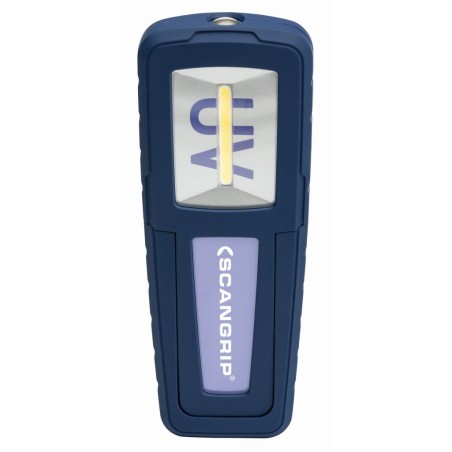 catalogo_03.5408-uv-form-handlamp-1.jpg