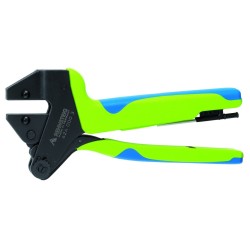 catalogo_R_624_000_3.jpg