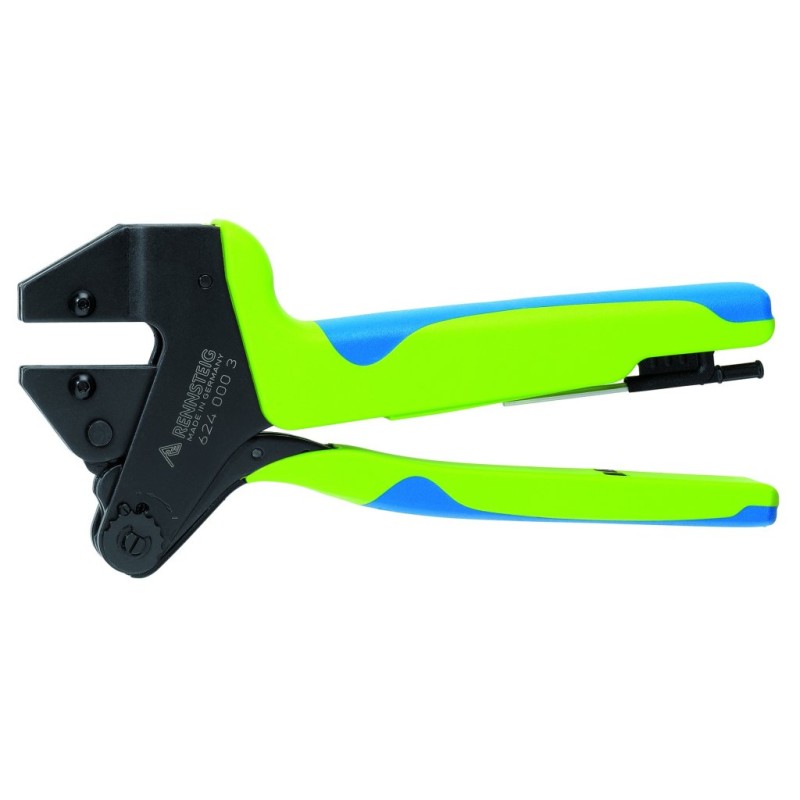 catalogo_R_624_000_3.jpg