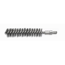 catalogo_CT_IMAGE_WEB_Produkt_Rohrbuersten_Aussengewinde_Stahl_38439.jpg