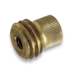 catalogo_DV03_MPGA-PRP-GA-01.jpg