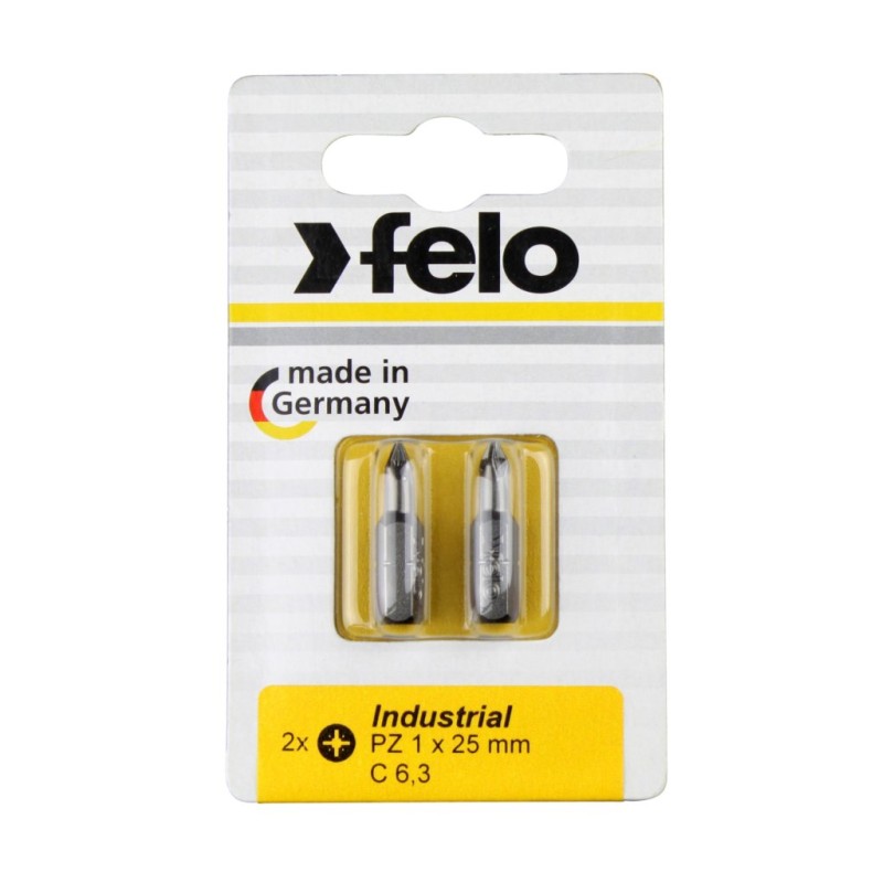catalogo_02101036.jpg