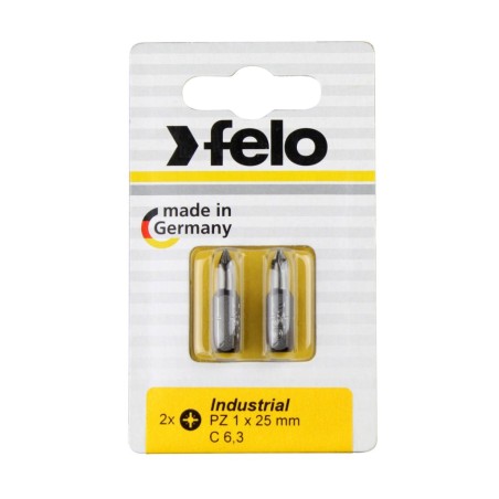 catalogo_02101036.jpg