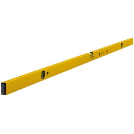 catalogo_DV03_14190-STD-702-01.jpg