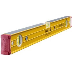 catalogo_DV03_15226-STD-962-01.jpg