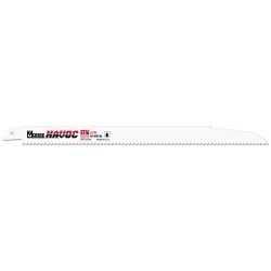catalogo_RB126206.jpg