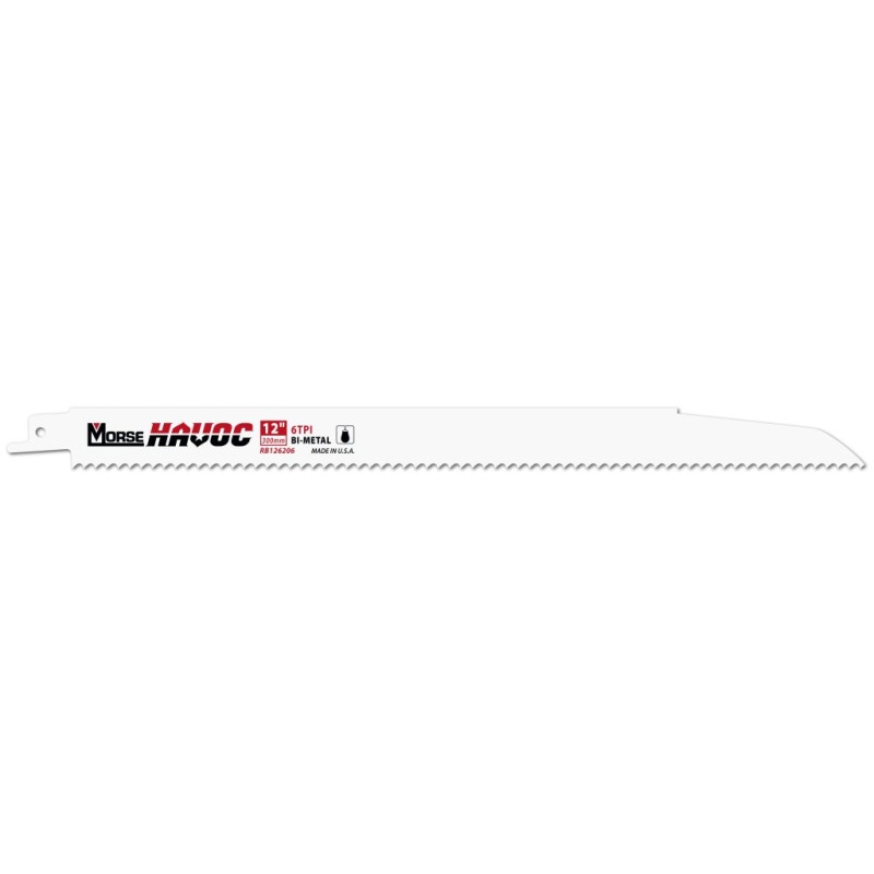 catalogo_RB126206.jpg