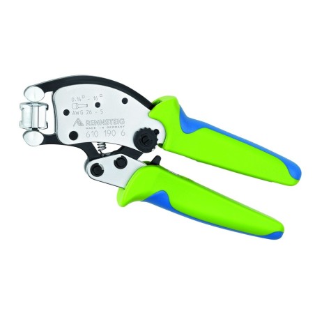 catalogo_R_610_190_6.jpg