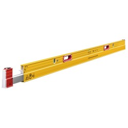 catalogo_DV03_17709-STD-106T-01.jpg