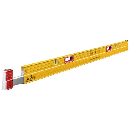 catalogo_DV03_17709-STD-106T-01.jpg