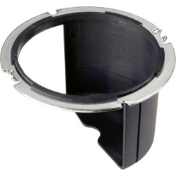 2bb824ab-252f-11e5-80cf-005056b31774.jpg_detail.jpg