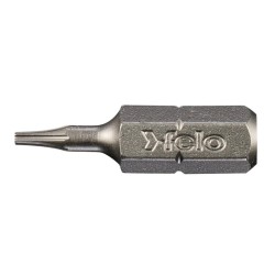 catalogo_02605010.jpg