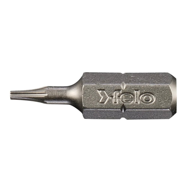 catalogo_02605010.jpg