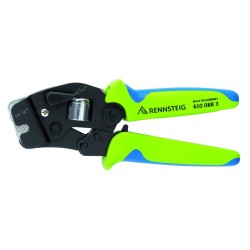 catalogo_R_610_088_3.jpg