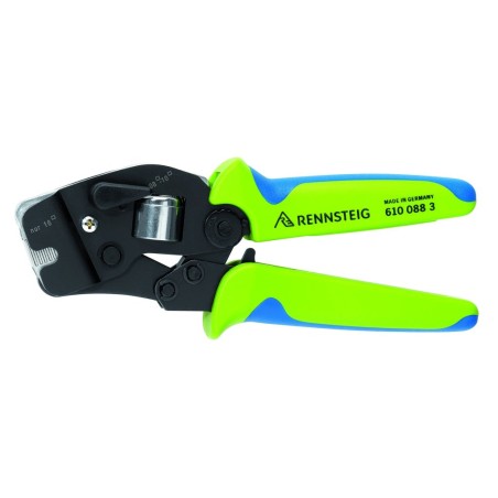 catalogo_R_610_088_3.jpg