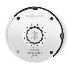 35fe9605-b0e5-11e8-80f0-005056b31774.jpg_detail.jpg