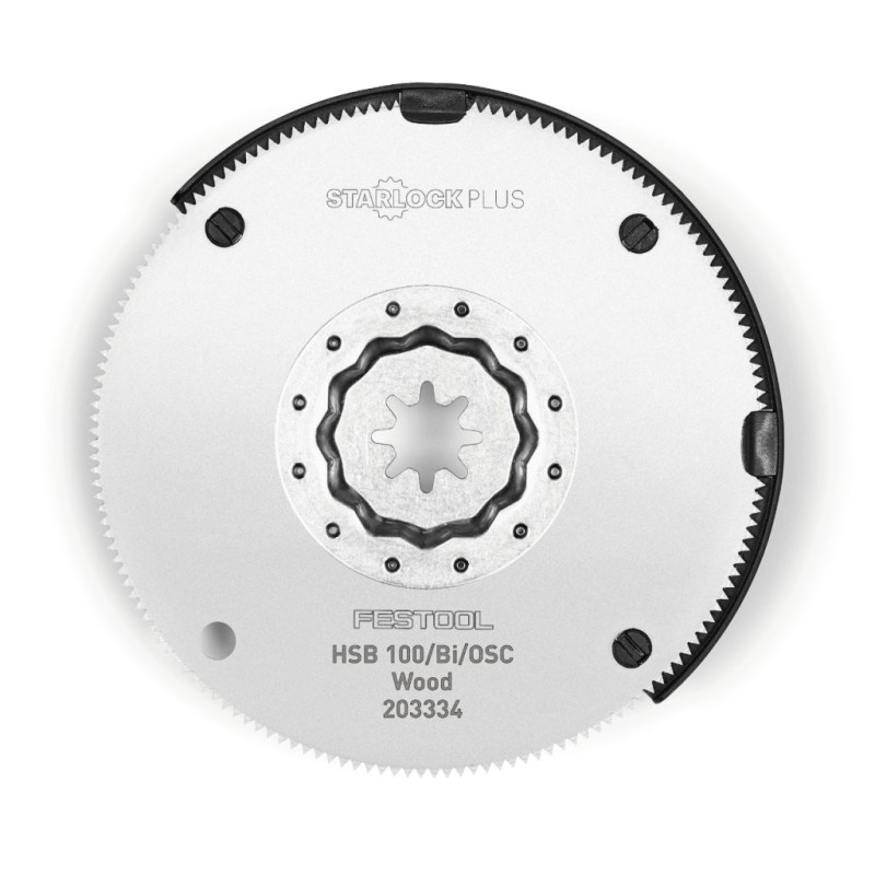 35fe9605-b0e5-11e8-80f0-005056b31774.jpg_detail.jpg