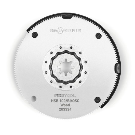 35fe9605-b0e5-11e8-80f0-005056b31774.jpg_detail.jpg