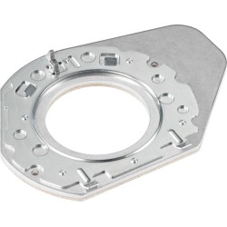 aabc1aa5-2425-11e5-80cf-005056b31774.jpg_detail.jpg