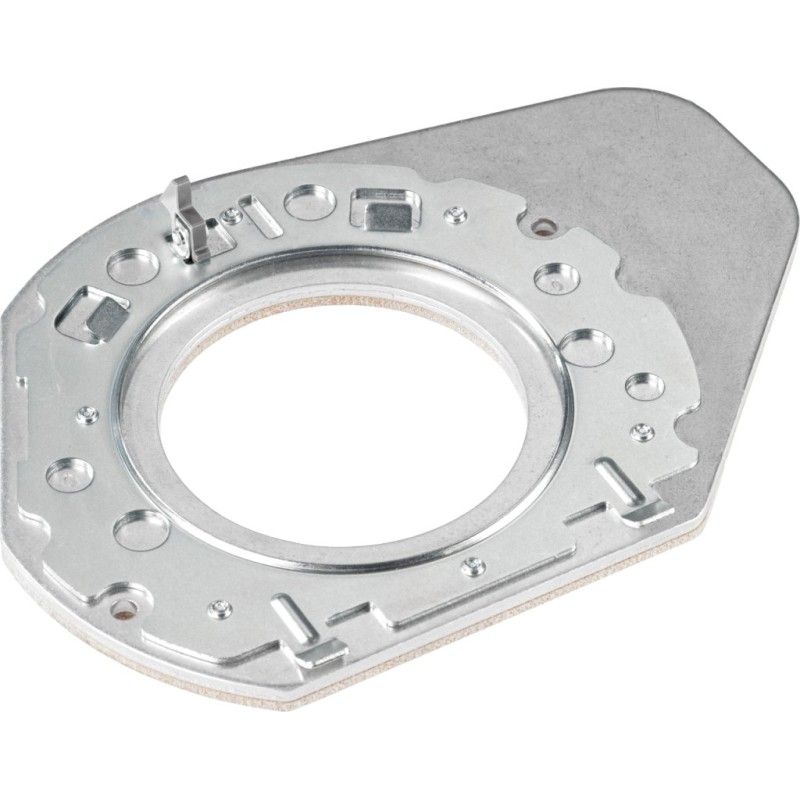 aabc1aa5-2425-11e5-80cf-005056b31774.jpg_detail.jpg