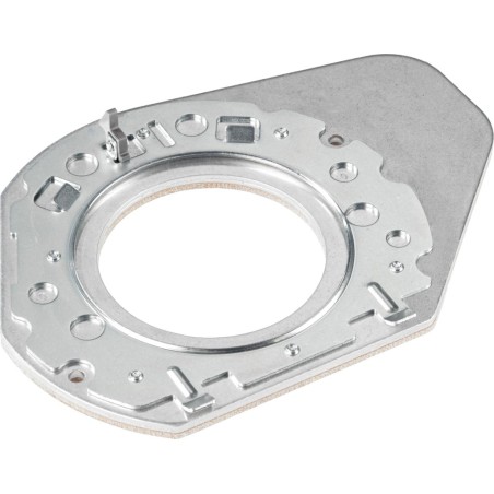 aabc1aa5-2425-11e5-80cf-005056b31774.jpg_detail.jpg
