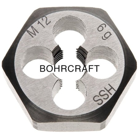 catalogo_Code_4204.jpg