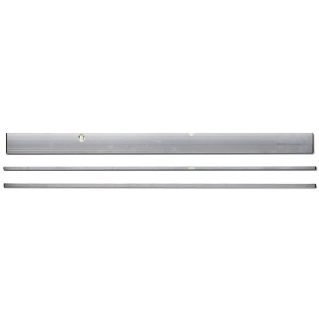 catalogo_DV03_MPTypeAL2L-PRF-TypeAL2L-01.jpg