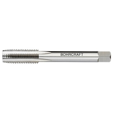 catalogo_Code_4801.jpg