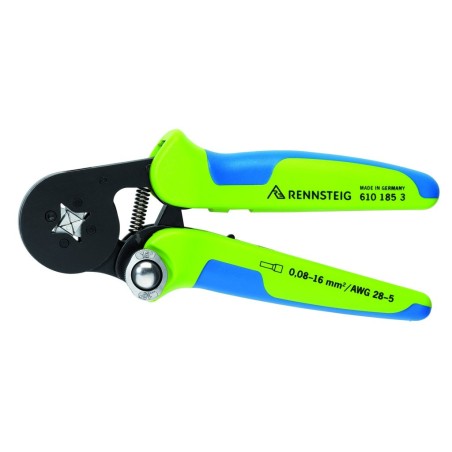 catalogo_R_610_185_3.jpg