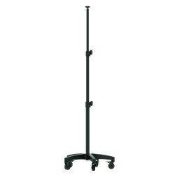 catalogo_03.5682-scangrip-wheel-stand-00.jpg