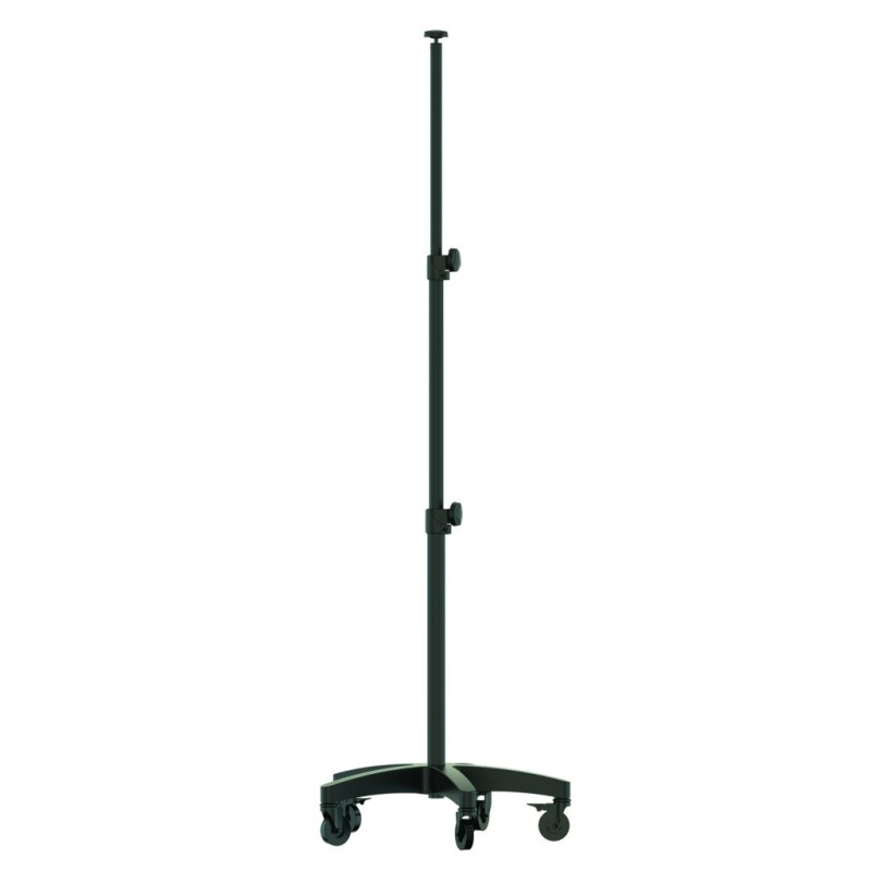 catalogo_03.5682-scangrip-wheel-stand-00.jpg