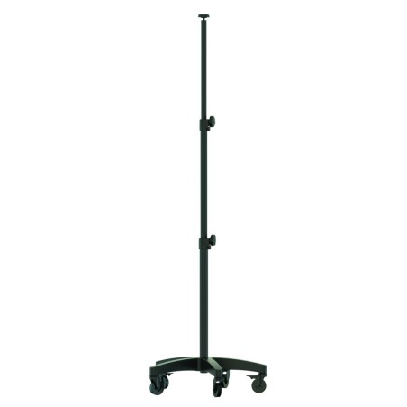 catalogo_03.5682-scangrip-wheel-stand-00.jpg