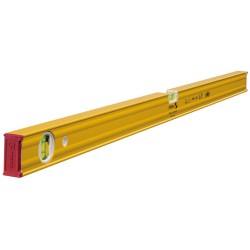 catalogo_DV03_19168-STD-80AS-01.jpg