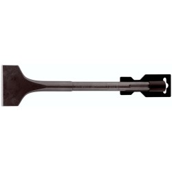 catalogo_IM0003786.jpg