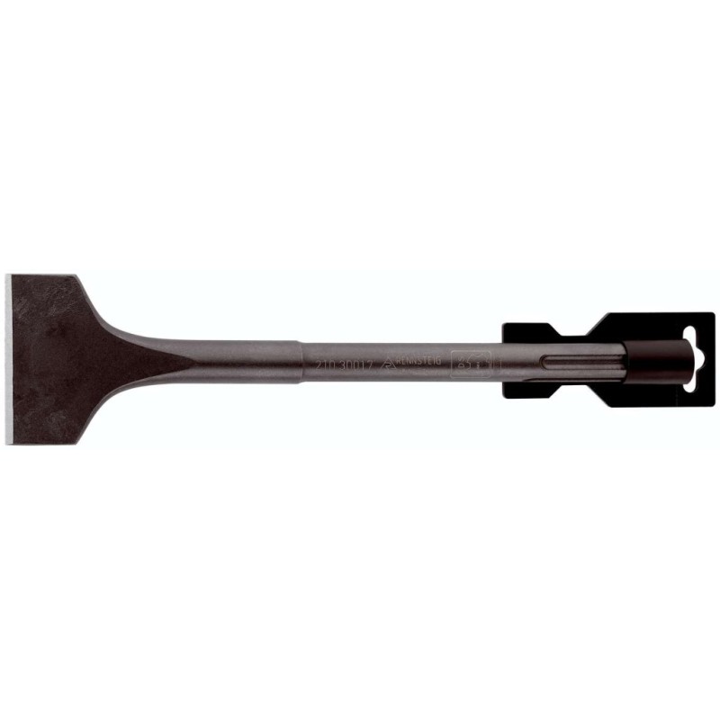 catalogo_IM0003786.jpg