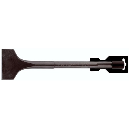 catalogo_IM0003786.jpg