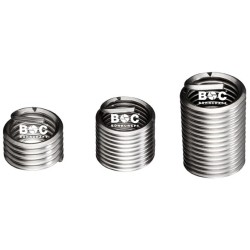 catalogo_Code_4612.jpg